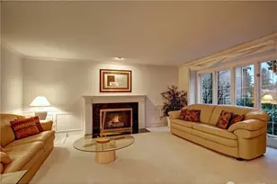 15403 29th Ave SE, Mill Creek, WA 98012 - Photo 9