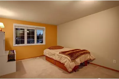 15403 29th Avenue SE, Mill Creek, WA 98012 - Photo 15