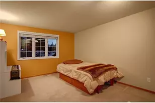 15403 29th Ave SE, Mill Creek, WA 98012 - Photo 15