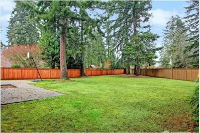 15403 29th Avenue SE, Mill Creek, WA 98012 - Photo 17