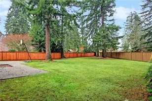 15403 29th Ave SE, Mill Creek, WA 98012 - Photo 17