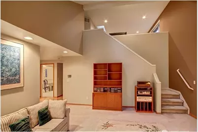 15403 29th Avenue SE, Mill Creek, WA 98012 - Photo 11