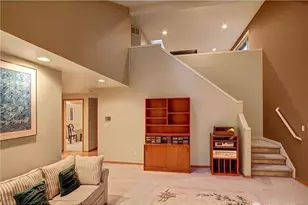 15403 29th Ave SE, Mill Creek, WA 98012 - Photo 11