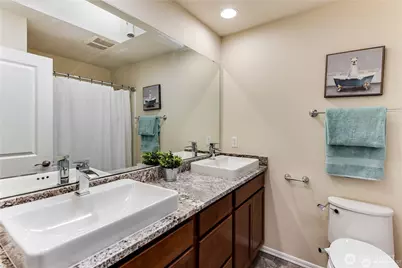 16519 37th Drive SE, Bothell, WA 98012 - Photo 17