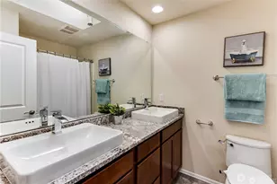 16519 37th Dr SE, Bothell, WA 98012 - Photo 17