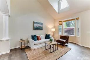 16519 37th Dr SE, Bothell, WA 98012 - Photo 5