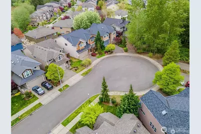 16519 37th Drive SE, Bothell, WA 98012 - Photo 3