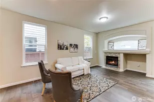 16519 37th Dr SE, Bothell, WA 98012 - Photo 9