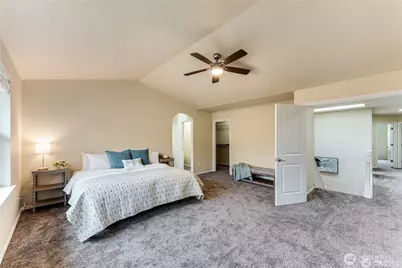 16519 37th Drive SE, Bothell, WA 98012 - Photo 13