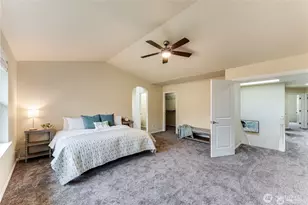 16519 37th Dr SE, Bothell, WA 98012 - Photo 13