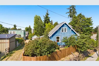 5115 S Mayflower Street, Seattle, WA 98118 - Photo 25