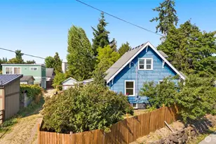 5115 S Mayflower St, Seattle, WA 98118 - Photo 25