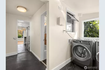 5115 S Mayflower Street, Seattle, WA 98118 - Photo 11