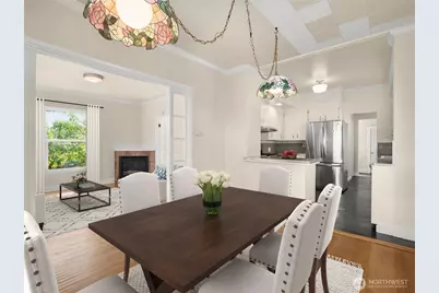 5115 S Mayflower Street, Seattle, WA 98118 - Photo 7