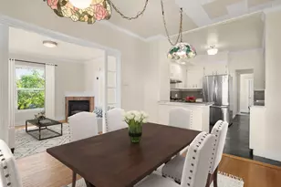 5115 S Mayflower St, Seattle, WA 98118 - Photo 7