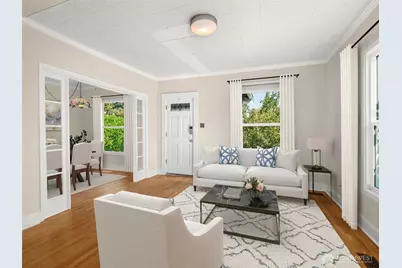 5115 S Mayflower Street, Seattle, WA 98118 - Photo 3