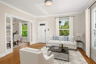 5115 S Mayflower St, Seattle, WA 98118 - Photo 3