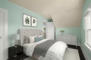 5115 S Mayflower St, Seattle, WA 98118 - Photo 17