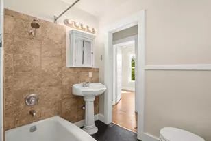 5115 S Mayflower St, Seattle, WA 98118 - Photo 13