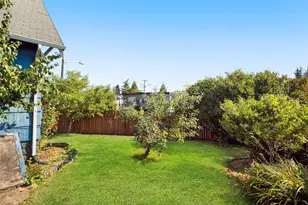 5115 S Mayflower St, Seattle, WA 98118 - Photo 23