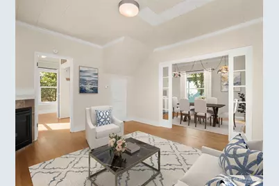 5115 S Mayflower Street, Seattle, WA 98118 - Photo 5