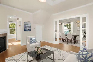 5115 S Mayflower St, Seattle, WA 98118 - Photo 5