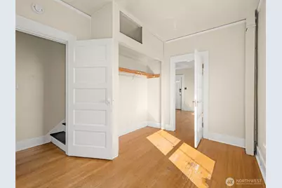 5115 S Mayflower Street, Seattle, WA 98118 - Photo 19