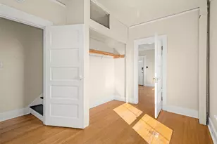 5115 S Mayflower St, Seattle, WA 98118 - Photo 19