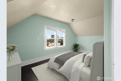 5115 S Mayflower Street, Seattle, WA 98118 - Photo 15