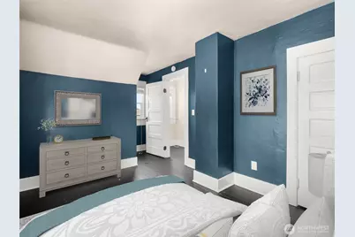 5115 S Mayflower Street, Seattle, WA 98118 - Photo 21