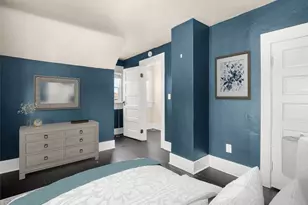 5115 S Mayflower St, Seattle, WA 98118 - Photo 21