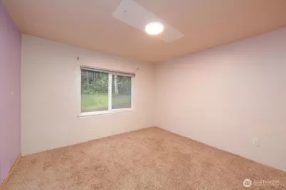 2579 Green Acres Lane, Oak Harbor, WA 98277 - Photo 23