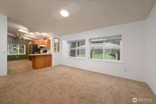 2579 Green Acres Ln, Oak Harbor, WA 98277 - Photo 7