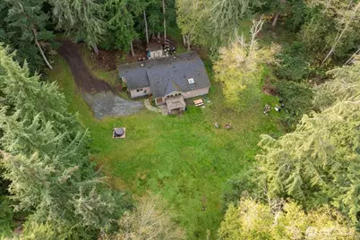 2579 Green Acres Lane, Oak Harbor, WA 98277 - Photo 1
