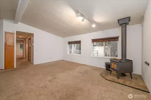 2579 Green Acres Ln, Oak Harbor, WA 98277 - Photo 15