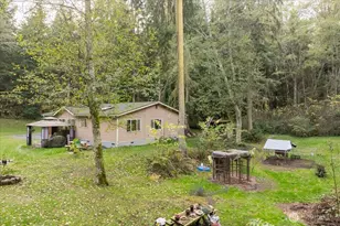 2579 Green Acres Ln, Oak Harbor, WA 98277 - Photo 29