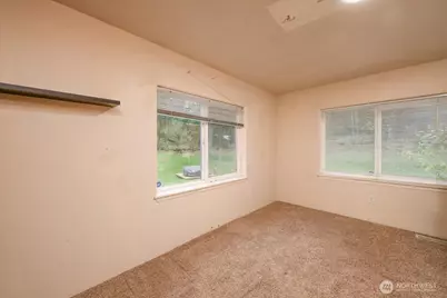 2579 Green Acres Lane, Oak Harbor, WA 98277 - Photo 25