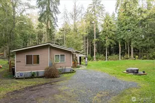 2579 Green Acres Ln, Oak Harbor, WA 98277 - Photo 35