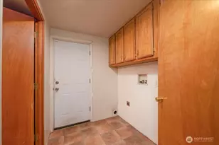 2579 Green Acres Ln, Oak Harbor, WA 98277 - Photo 21