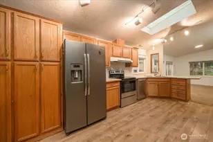 2579 Green Acres Ln, Oak Harbor, WA 98277 - Photo 9