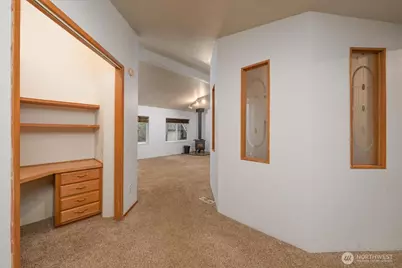 2579 Green Acres Lane, Oak Harbor, WA 98277 - Photo 5