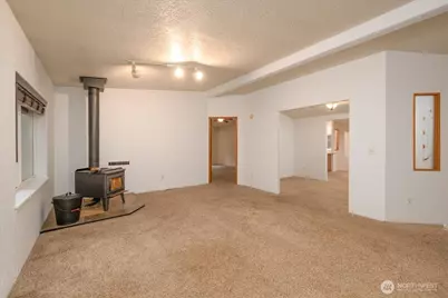 2579 Green Acres Lane, Oak Harbor, WA 98277 - Photo 13