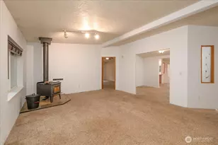 2579 Green Acres Ln, Oak Harbor, WA 98277 - Photo 13