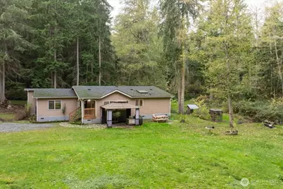 2579 Green Acres Lane, Oak Harbor, WA 98277 - Photo 27