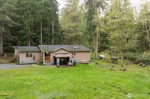 2579 Green Acres Ln, Oak Harbor, WA 98277 - Photo 27