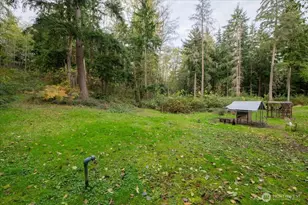 2579 Green Acres Ln, Oak Harbor, WA 98277 - Photo 37