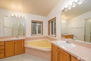 2579 Green Acres Ln, Oak Harbor, WA 98277 - Photo 19