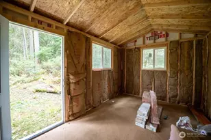 2579 Green Acres Ln, Oak Harbor, WA 98277 - Photo 39