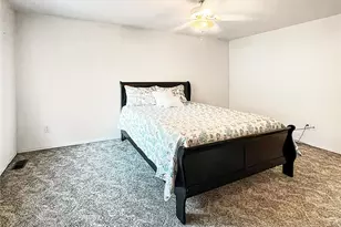10701 Glenwood Dr SW, Lakewood, WA 98498 - Photo 19
