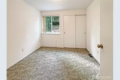 10701 Glenwood Drive SW, Lakewood, WA 98498 - Photo 21